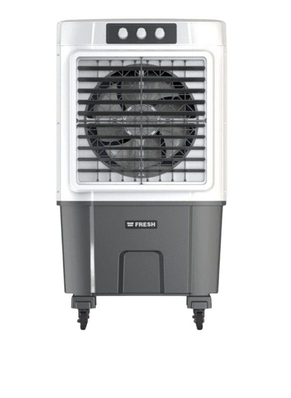 مبرد هواء فريش تانك ثلج 82 لتر
