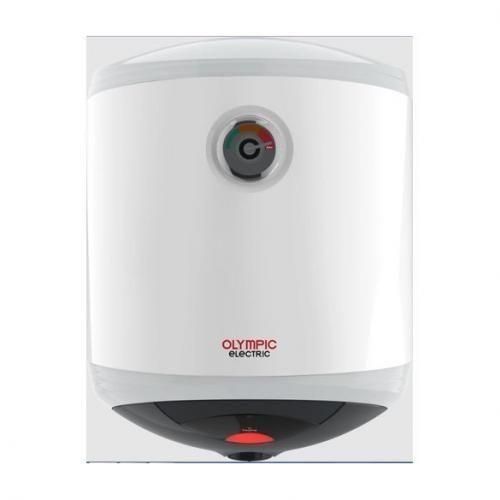 سخان أولمبيك الكتريك ٤٠ لتر هيرو كهرباء