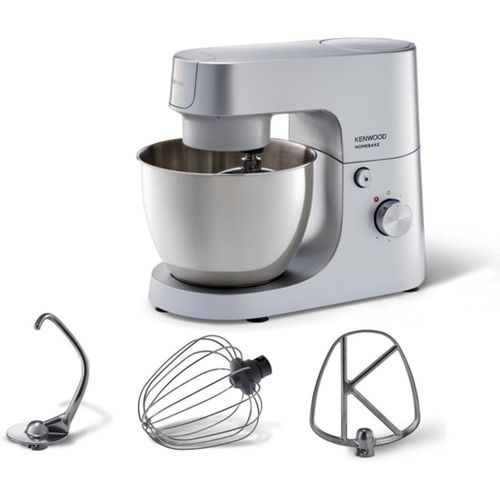 عجان كينوود هوم بيك ٥ لتر ١٤٠٠ وات (international warranty )