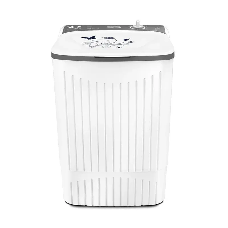 غسالة فريش أطفال قمر الاقتصادية 4 كجم