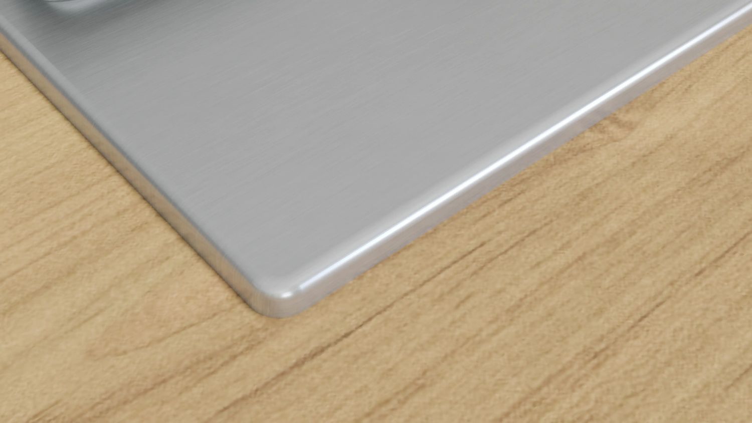 بوتاجاز بلت ان بوش ٩٠سم استنلس ستيل FlameSelect PCR9A5I90