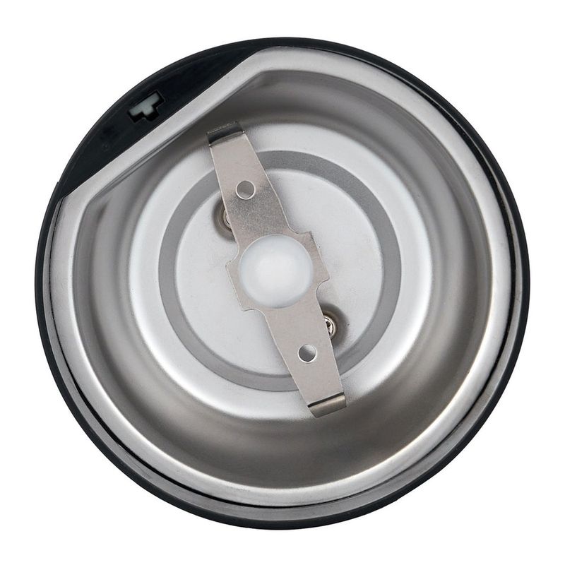مطحنة بن وتوابل  زادا ٣٠٠ وات ZEG-30