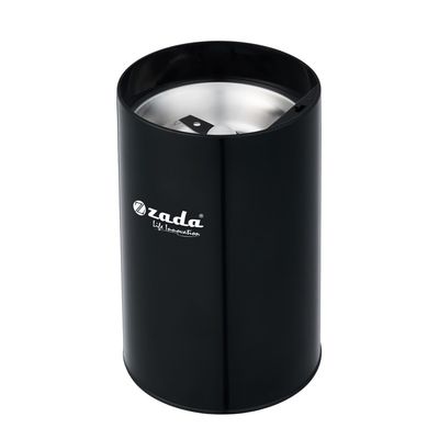 مطحنة بن وتوابل  زادا ٣٠٠ وات ZEG-30