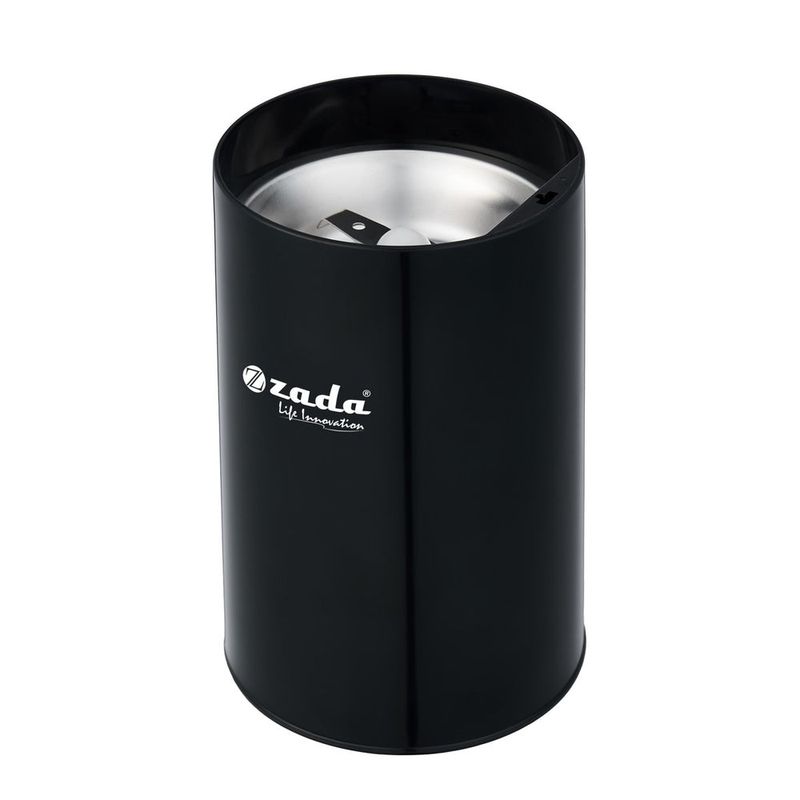 مطحنة بن وتوابل  زادا ٣٠٠ وات ZEG-30