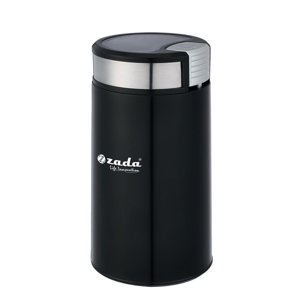 مطحنة بن وتوابل  زادا ٣٠٠ وات ZEG-30