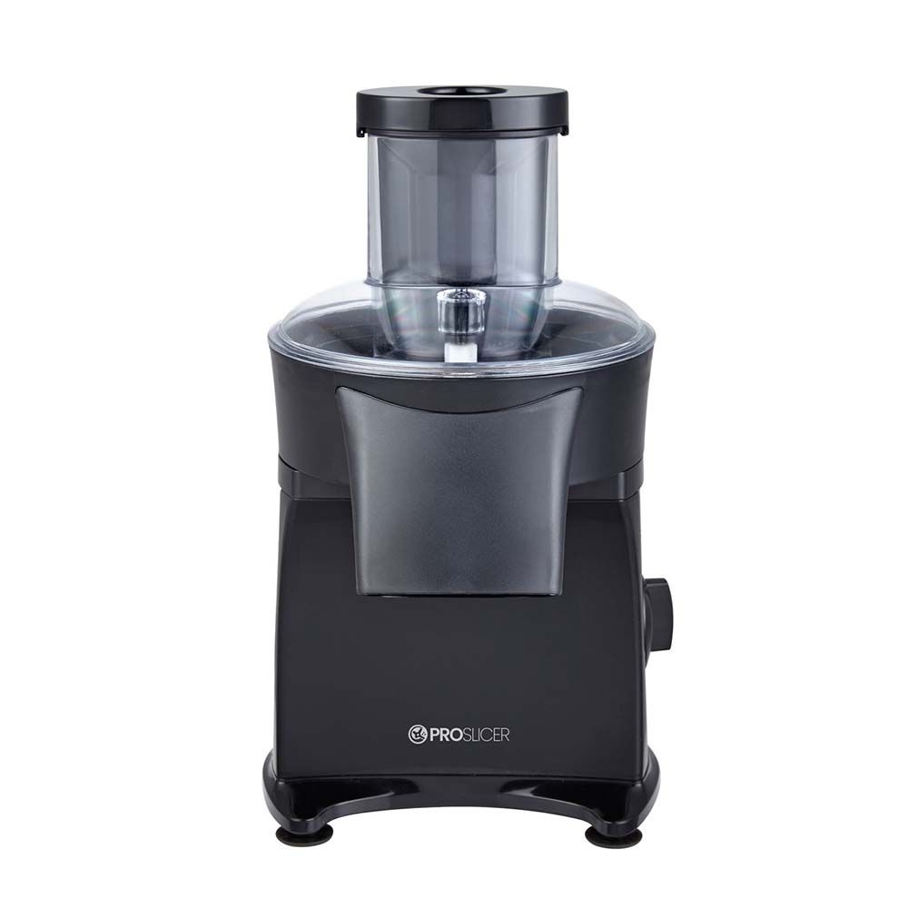 Arshia Multifunctional Salad Maker 350W – SL110-3713