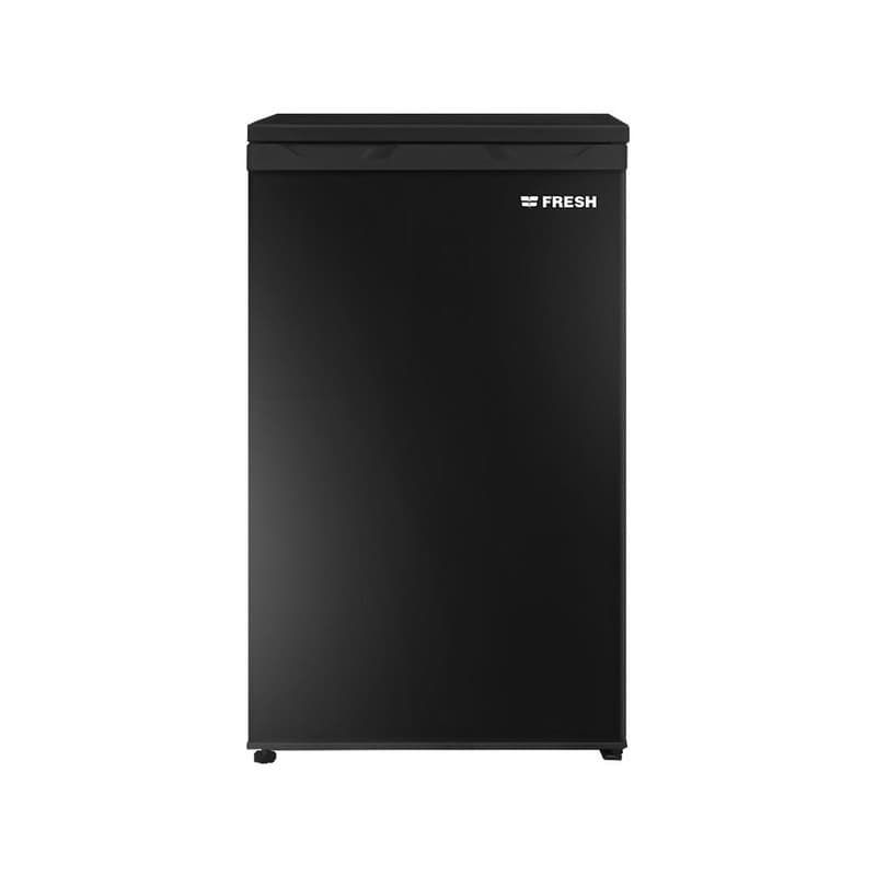 Fresh mini bar refrigerator 91 liters