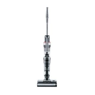 Flugel 6 in 1 Cyclone Vacuum Cleaner SKU: VC498-6206 UPC: