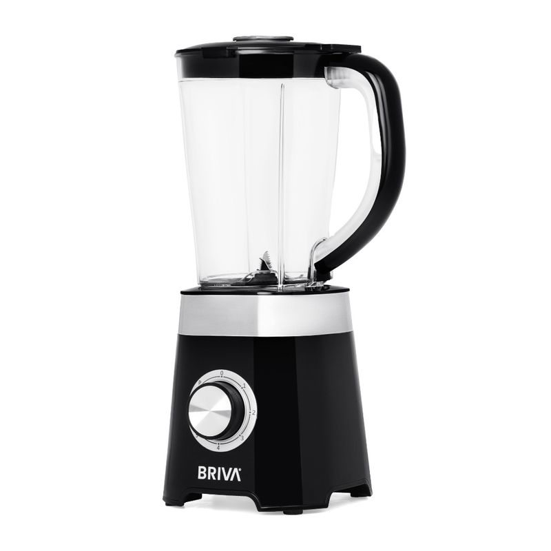 BRIVA Smoothie  Blender B500