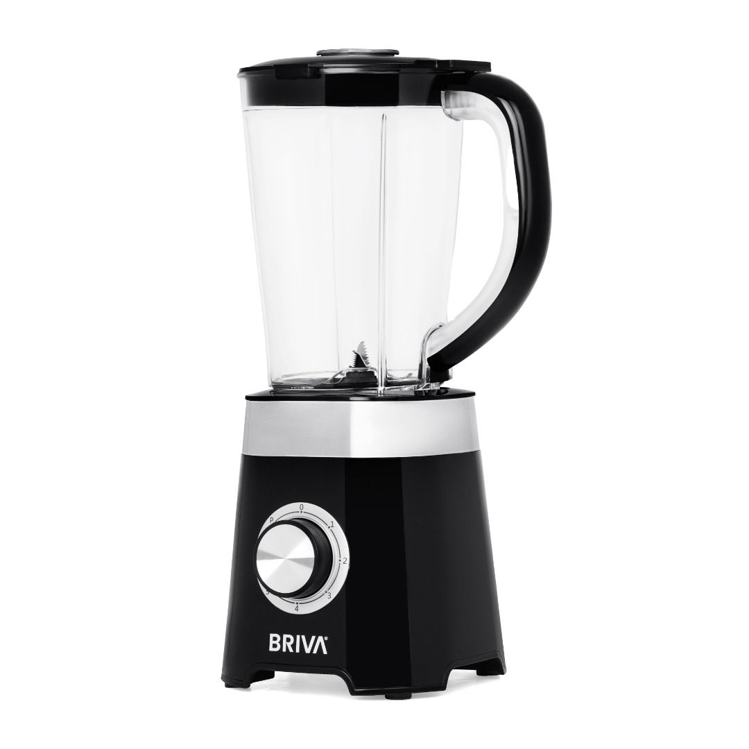 BRIVA Smoothie  Blender B500