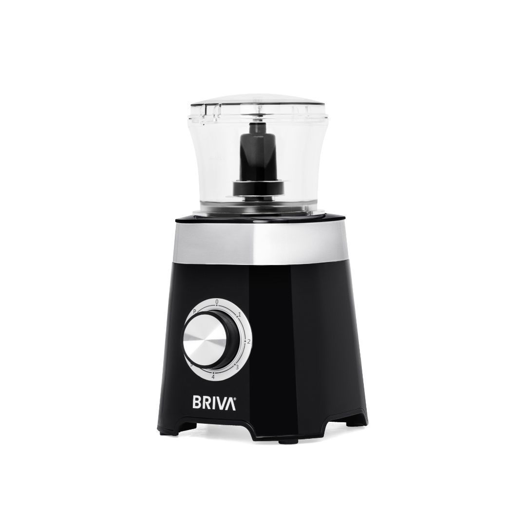 BRIVA Smoothie  Blender B500
