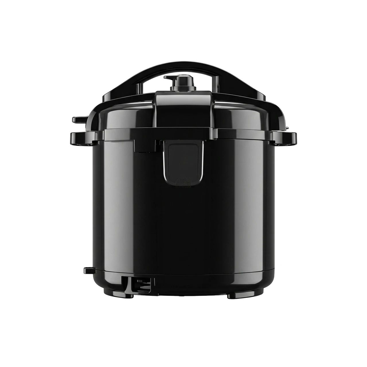 Arshia 12L Digital Pressure Cooker – 3944