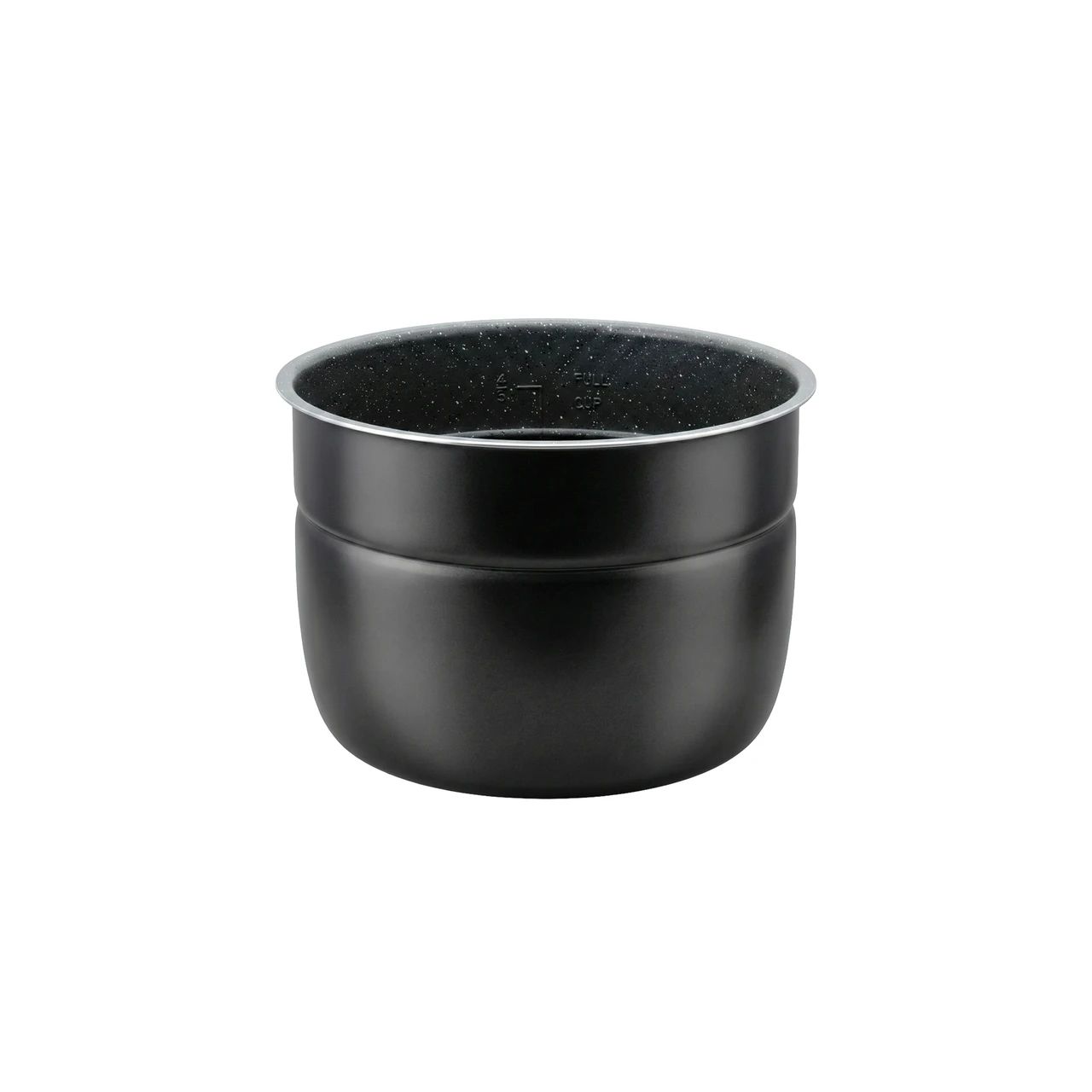 Arshia 12L Digital Pressure Cooker – 3944