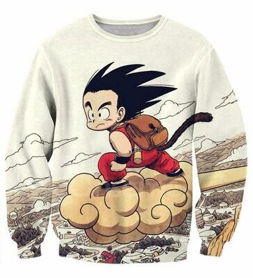 otaku Apparel