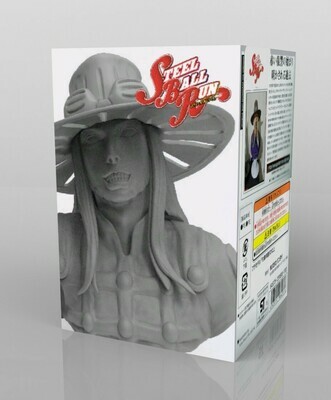 Garage Kits