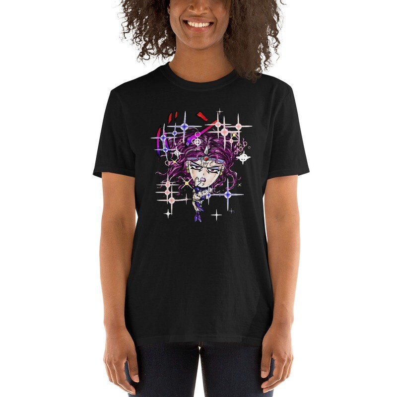 The ultimate chibi kar T-Shirt