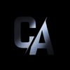 CA 3D STUDIOS