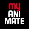 my animate