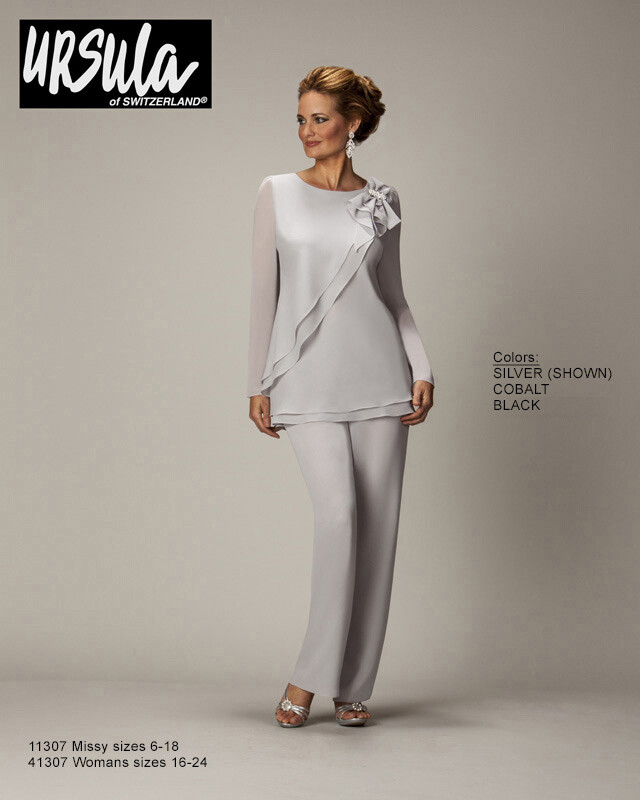 Ursula of Switzerland size 20 Ursula of Switzerland size 20
