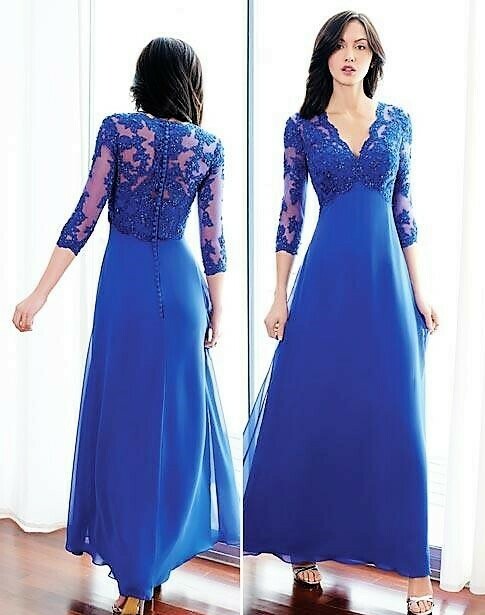 Kenneth Winston Mother of bride dress 95082 size 16 Kenneth Winston Mother of bride dress 95082 size 16