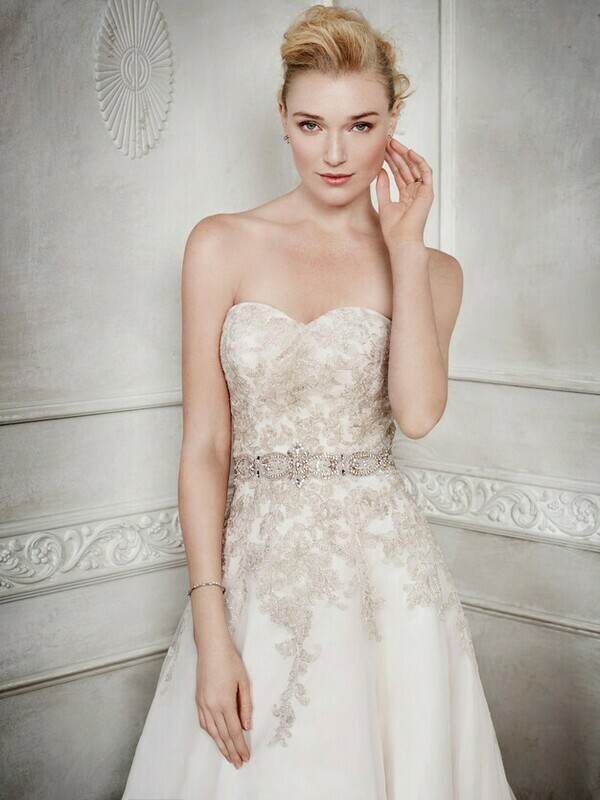 Kenneth Winston style 1669 size 14 Kenneth Winston style 1669 size 14