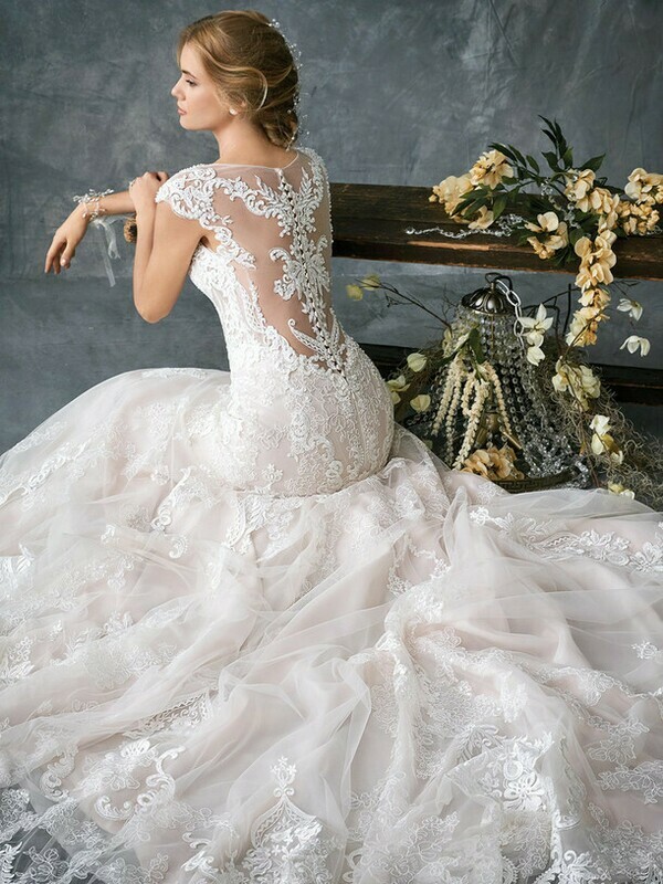 Kenneth Winston wedding dress 1783 size 16 Kenneth Winston wedding dress 1783 size 16
