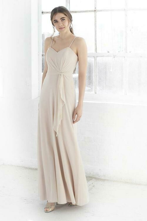 Kenneth Winston Colour dress 5339 size 14 Kenneth Winston Colour dress 5339 size 14