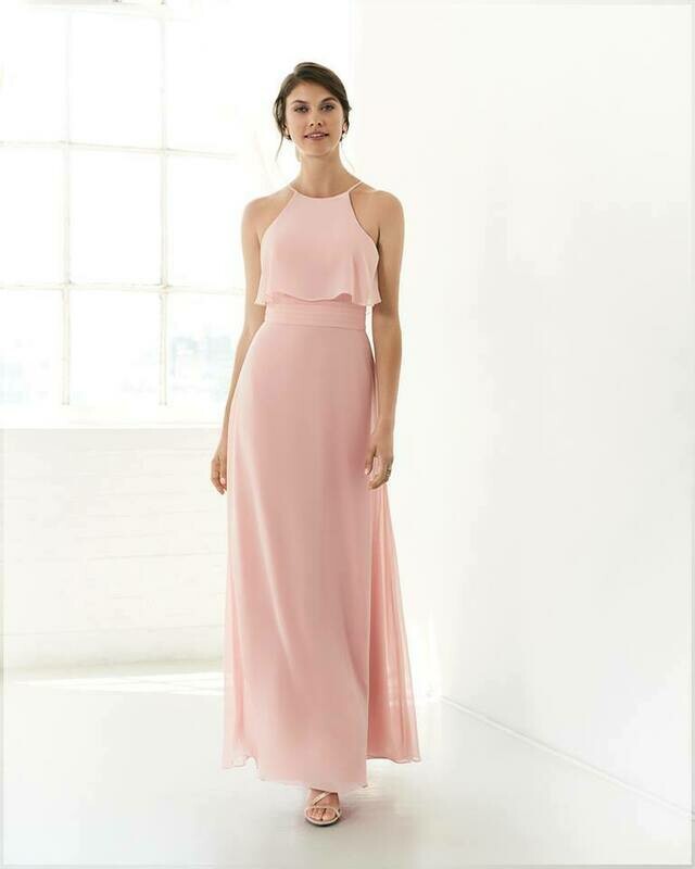 Kenneth Winston Colour dress 5316 size 16 Kenneth Winston Colour dress 5316 size 16