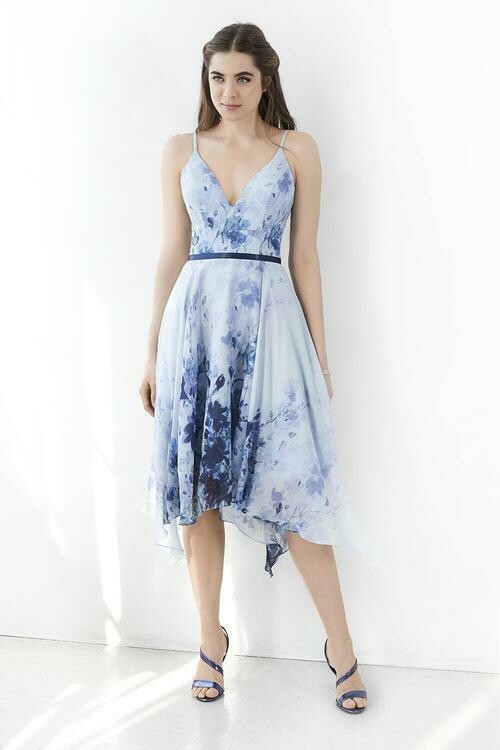 Kenneth Winston Colour 5351 size 12 Kenneth Winston Colour 5351 size 12