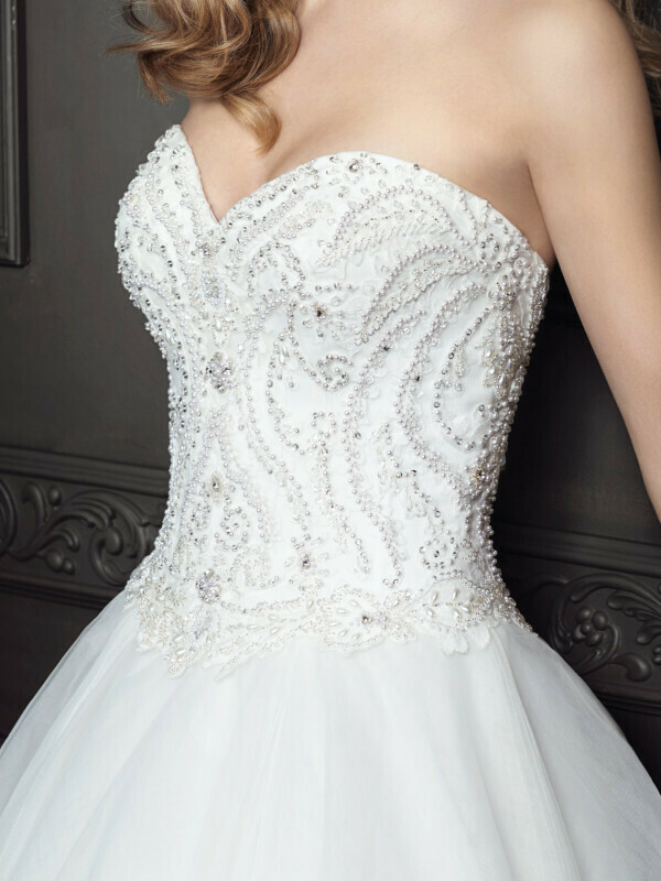 Kenneth Winston style BE351 size 10 Kenneth Winston style BE351 size 10