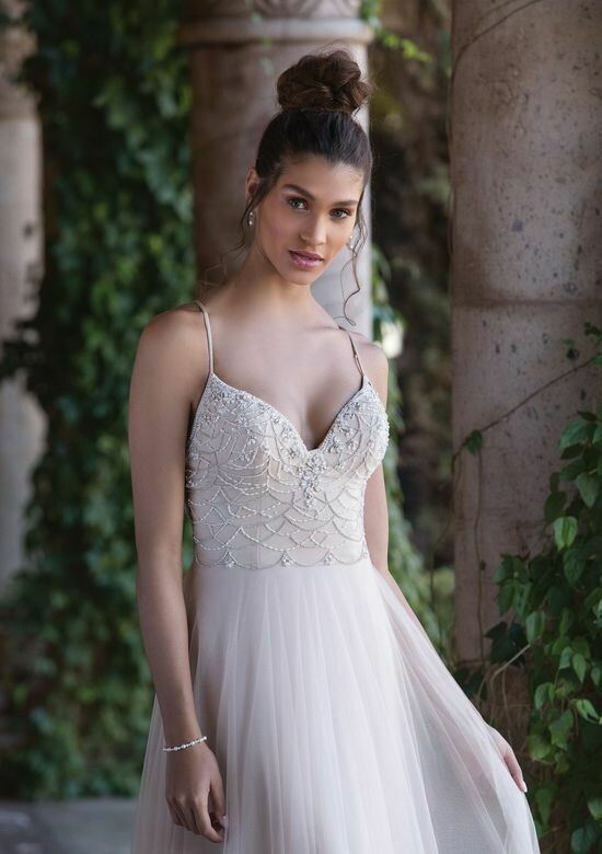 Sincerity Bridal 4028 size 14 Sincerity Bridal 4028 size 14