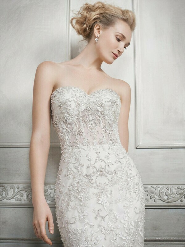 Kenneth Winston 1690 size 12 Kenneth Winston 1690 size 12