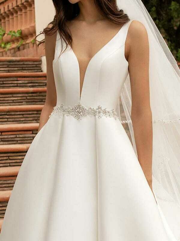 Pronovias Malena size 14 Pronovias Malena size 14