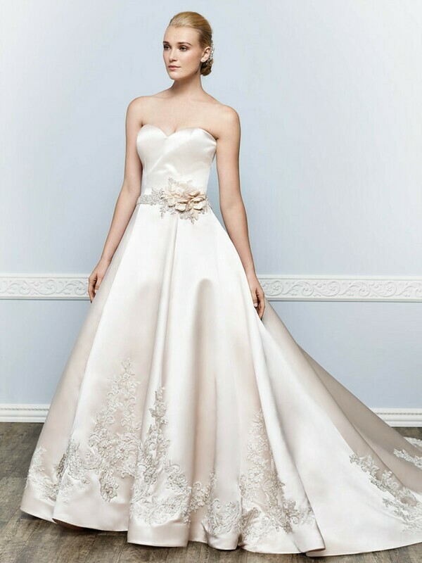 Kenneth Winston style 1652 size 12 Kenneth Winston style 1652 size 12