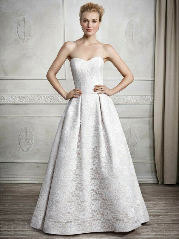 Kenneth Winston 1685 size 12 Kenneth Winston 1685 size 12