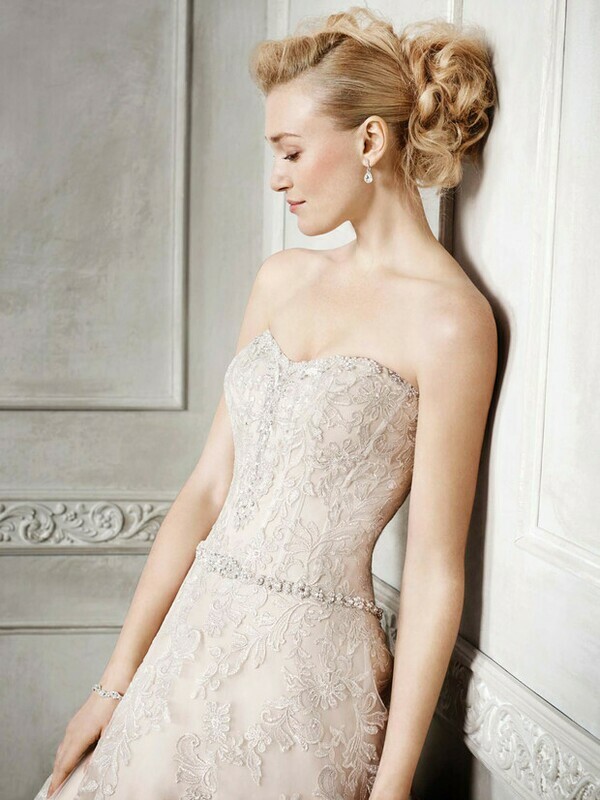 Kenneth Winston 1672 size 12 Kenneth Winston 1672 size 12