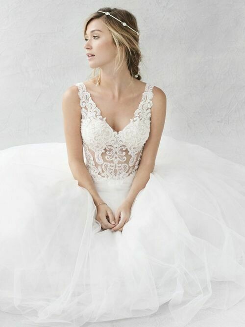 Kenneth Winston style BE363 size 14 Kenneth Winston style BE363 size 14