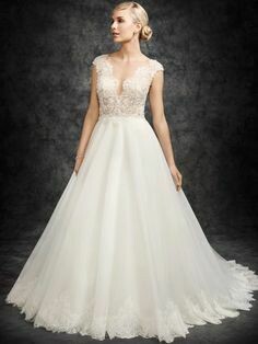 Kenneth Winston BE324 size 10 Kenneth Winston BE324 size 10