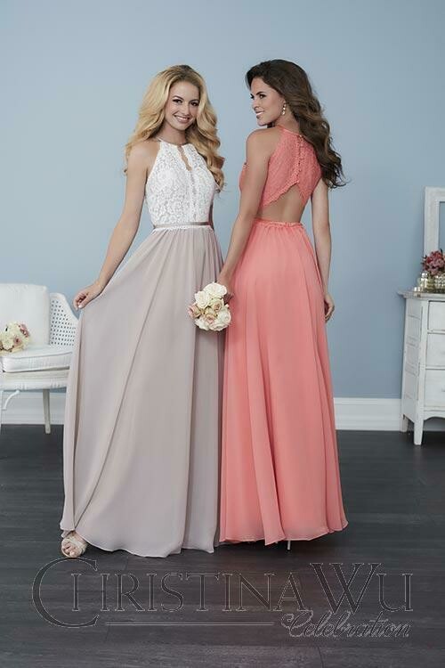 Christina Wu 22763 Size 12 Christina Wu 22763 Size 12