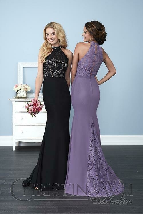 Christina Wu 22775 Size 14 Christina Wu 22775 Size 14