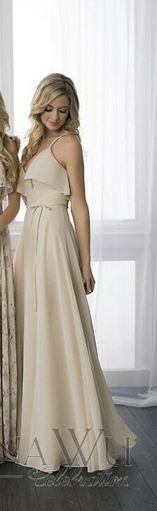 Christina Wu 22779 size 16 Christina Wu 22779 size 16