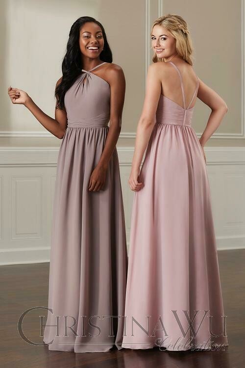 Christina Wu 22875 size 20 Christina Wu 22875 size 20