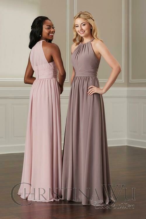 Christina Wu 22876 size16 Christina Wu 22876 size16