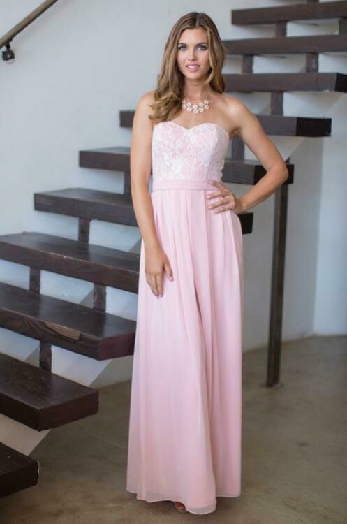 Kenneth Winston Colour dress 5159 size 18 Kenneth Winston Colour dress 5159 size 18