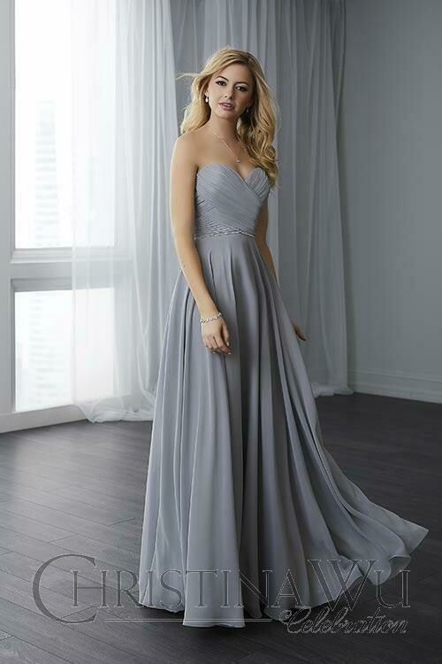 Christina Wu 22788 size 16 Christina Wu 22788 size 16