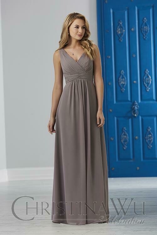 Christina Wu charcoal BM40 size 10 Christina Wu charcoal BM40 size 10