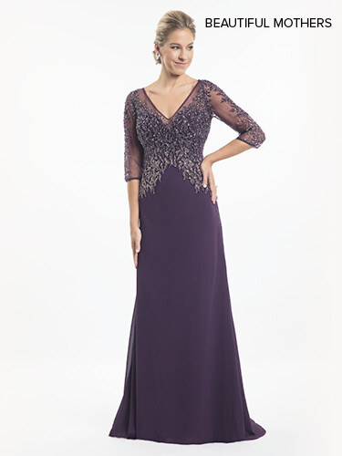 Beautiful Mother of the bride dress MB8014 size 18 Beautiful Mother of the bride dress MB8014 size 18