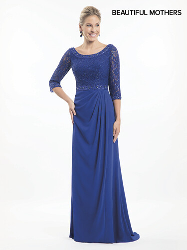 Beautiful Mother of the bride dress MB8016 SIZE 14 Beautiful Mother of the bride dress MB8016 SIZE 14