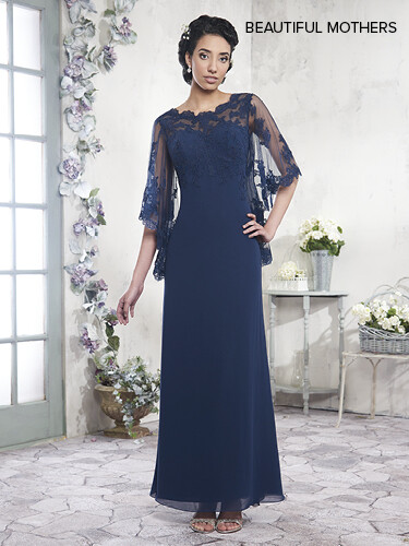Beautiful Mother of the bride dress MB8001 size 14 Beautiful Mother of the bride dress MB8001 size 14