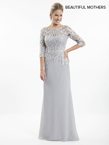 Beautiful Mother of the bride dress. MB8011 size 16 Beautiful Mother of the bride dress. MB8011 size 16